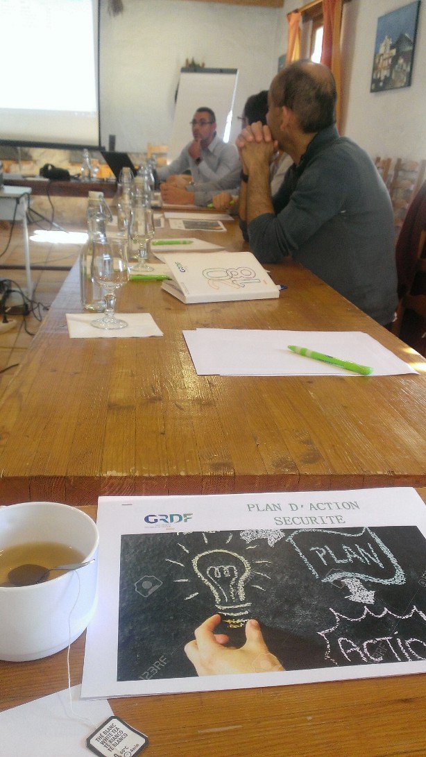 Florence Corlay tweet media