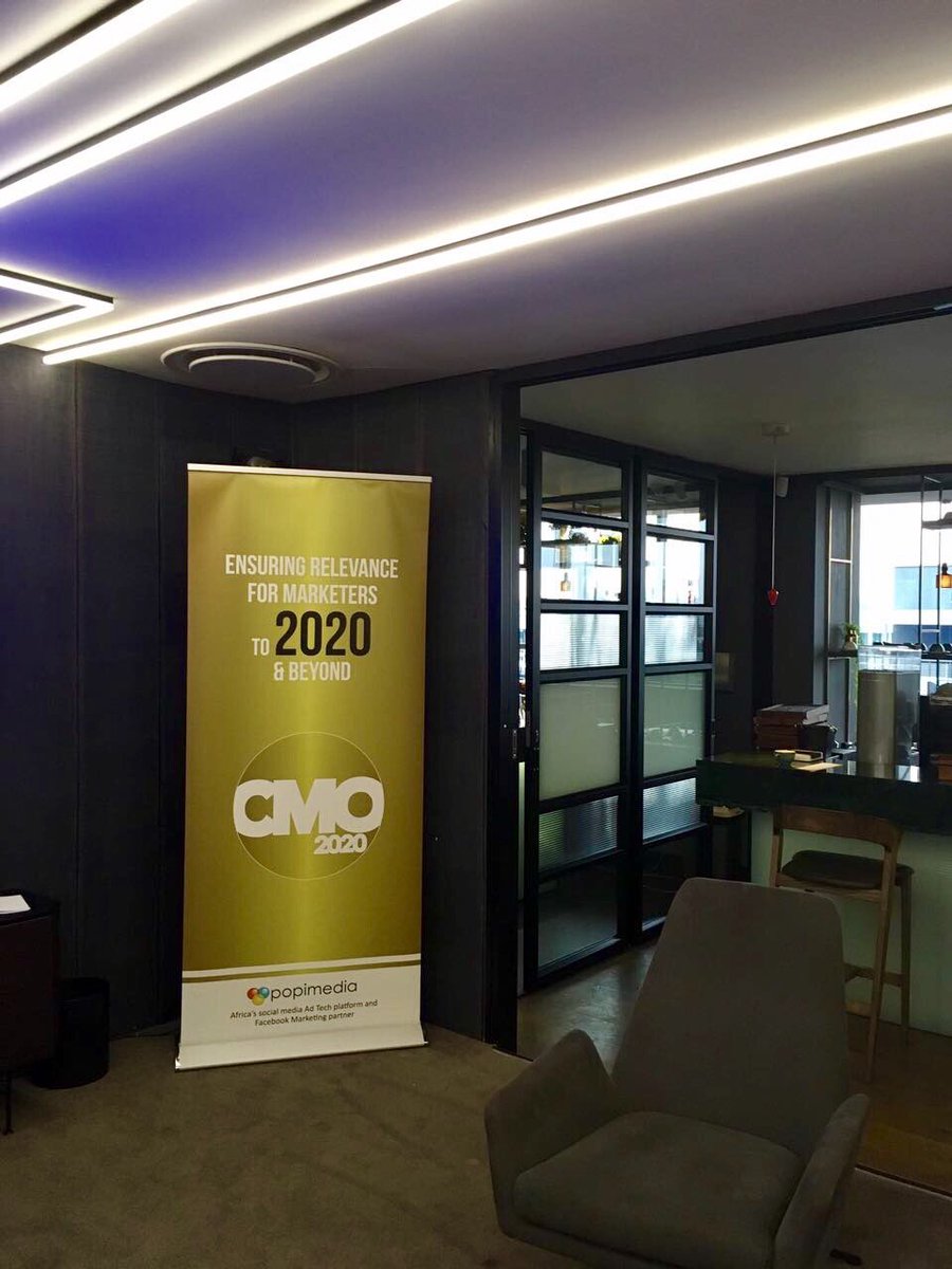 TheMeshClub's tweet photo. Welcome #CMO2020 &amp; speakers today at MESH talking about "The #marketer of the #future in the age of #data" - more: https://t.co/vMb9sejSlj https://t.co/ujwe6KzxAH