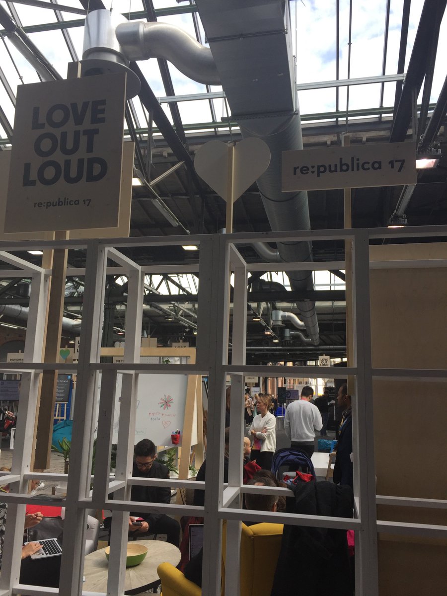 Talentgate tweet media