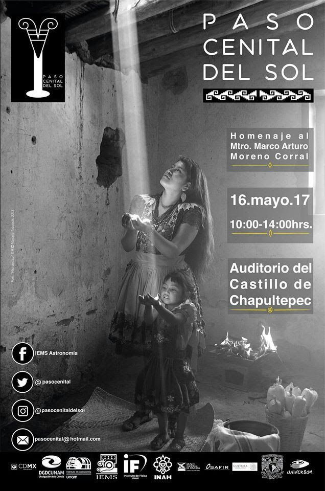 comienza la cuenta regresiva