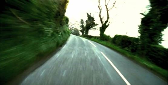 roadtozero's tweet photo. Driving Too Fast for Conditions
Approach every bend as if theres s/o walking, jogging, cycling, riding a horse or tractor on the other side https://t.co/pzZraO7pld