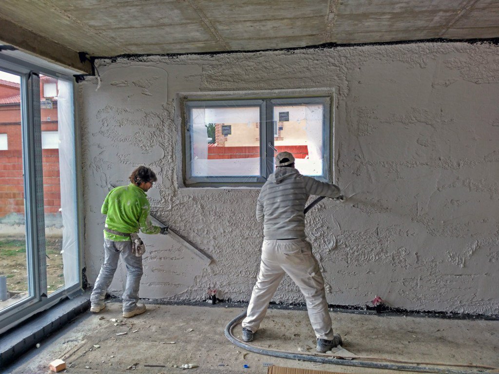 Hermeticidad 4, yeso passivhauspasoapaso.com/hermeticidad-p…