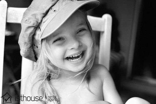 isthouserental's tweet photo. They say laughter is the best medicine.
İsthouse Rental Agency
https://t.co/hGnFhhDvxy
#LaughAtDeath https://t.co/4Epy2GJQSg