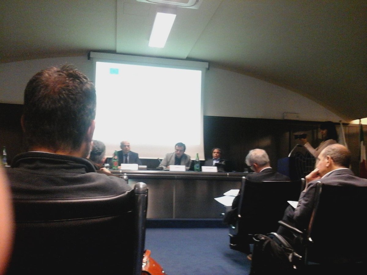 RuleDesigner's tweet image. #smarti-er40 #smartindustry industria 40: trasformazione processi digitali