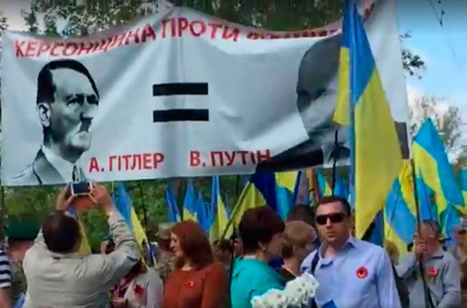 Посмотреть изображение в Твиттере