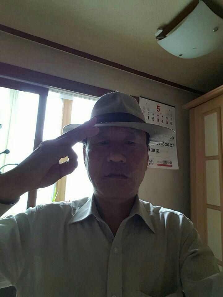 STONEOH's tweet photo. https://t.co/3CdKMaZA7k