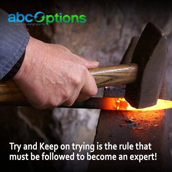 abcOptionsNL's tweet photo. https://t.co/B4PMePy71X https://t.co/zpXmN6NSXG