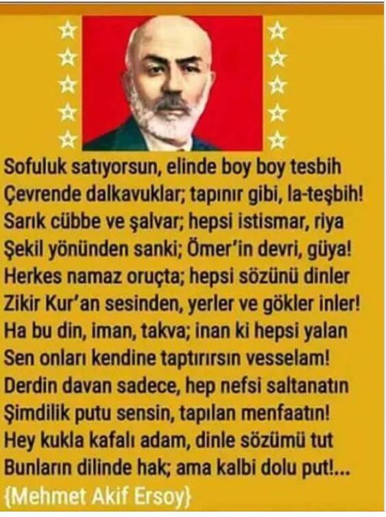 Artan Fuhuş,Taciz,Çocuk istismarı,Kadın cinayetlerine sessiz kalan meczuplar Atatürk'e hakaret ederek dindarlık taslıyorlar.