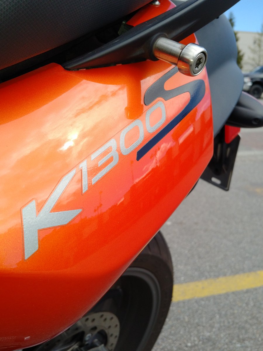 krush_dit tweet picture