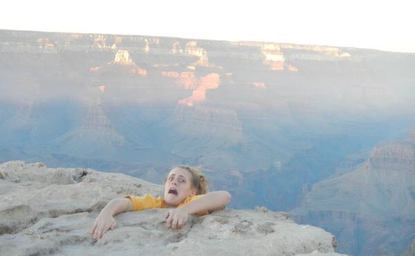 Bebi Fernández tweet media