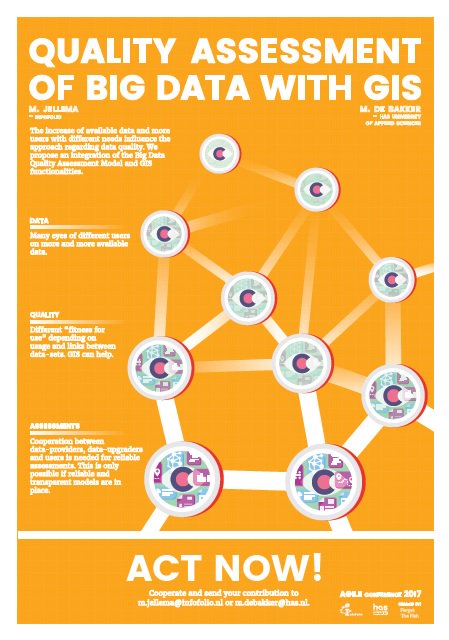 Infofolio's tweet photo. Infofolio presenteert nieuw model op AGILE congres!
https://t.co/A2a7DCJA7Y https://t.co/8zgRnBwVN4