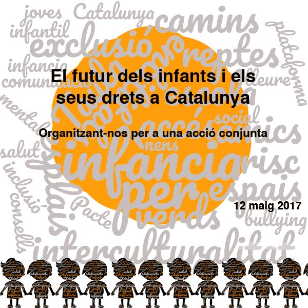 CCDretsInfants photo