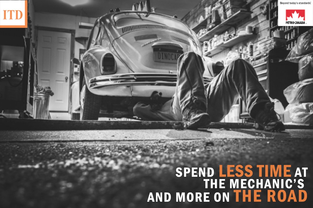 ItDoil's tweet photo. not just a tall order, we deliver what we promise
#engine #oil #automobile #performance #DigitalMarketing #branding https://t.co/dYKf3qNXNC
