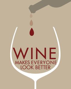 Vins &amp; Politique en toute convivialité au COQ Hotel: urlz.fr/5dM7
#electionspresidentielles #wine #madeinfrance #frenchy #hotel