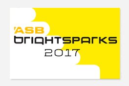 mashupNZ's tweet photo. You can develop your idea even beyond Mashup. Look out for @BrightSparksNZ: https://t.co/Ue1V7mVb8z #twnz17 #edchatnz https://t.co/cDAhUPdI7m