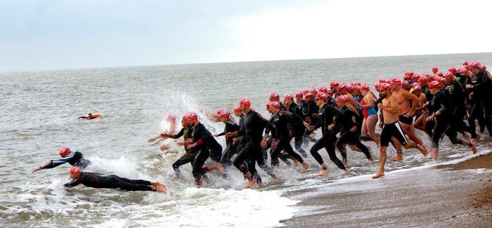 We're now on Instagram: alde_tri - use #aldetri17 for this year's event