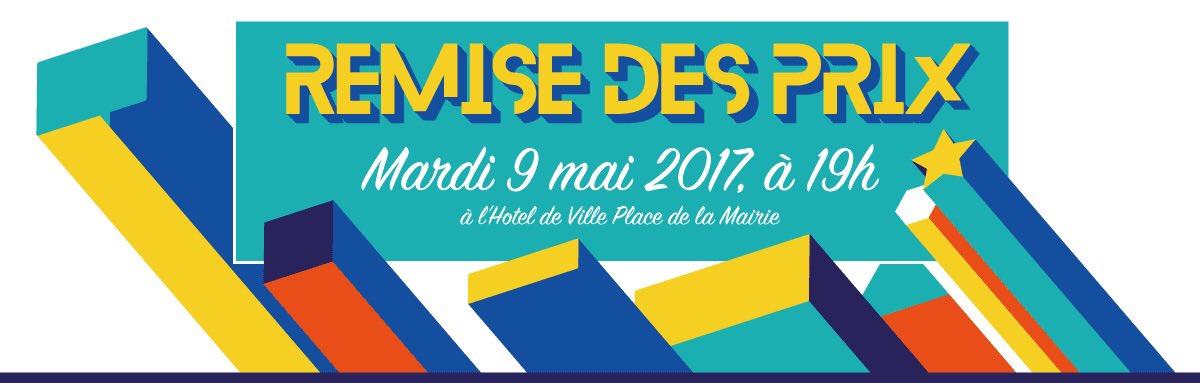 _SocialDerby's tweet photo. #Rennes — C'EST CE SOIR C'EST CE SOIR C'EST CE SOIR : https://t.co/NFAv9AMr0l https://t.co/ZFK8trUspF