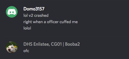 FirestoneLaughs tweet media