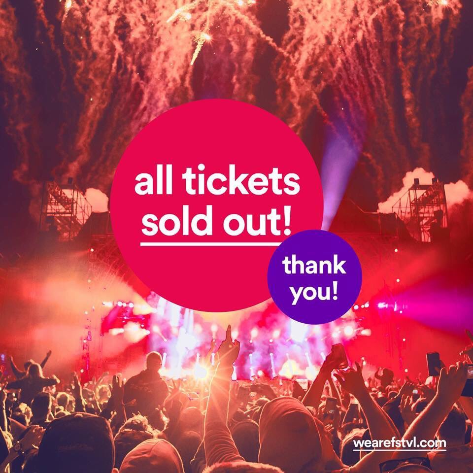 charleyrad's tweet photo. Tickets have completely sold out on the main site!! However I have access to all types of tickets for limited time!! Message me! ✌🏼 https://t.co/rM24qSZysJ