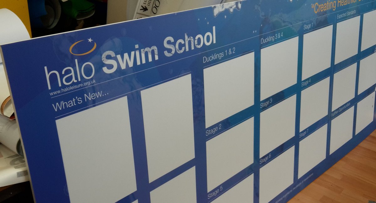 signature_hfd's tweet image. All our #signs are bespoke so we make your #sports boards to suit your needs #writeable #customisable
Perfect for #schools #clubs #gyms