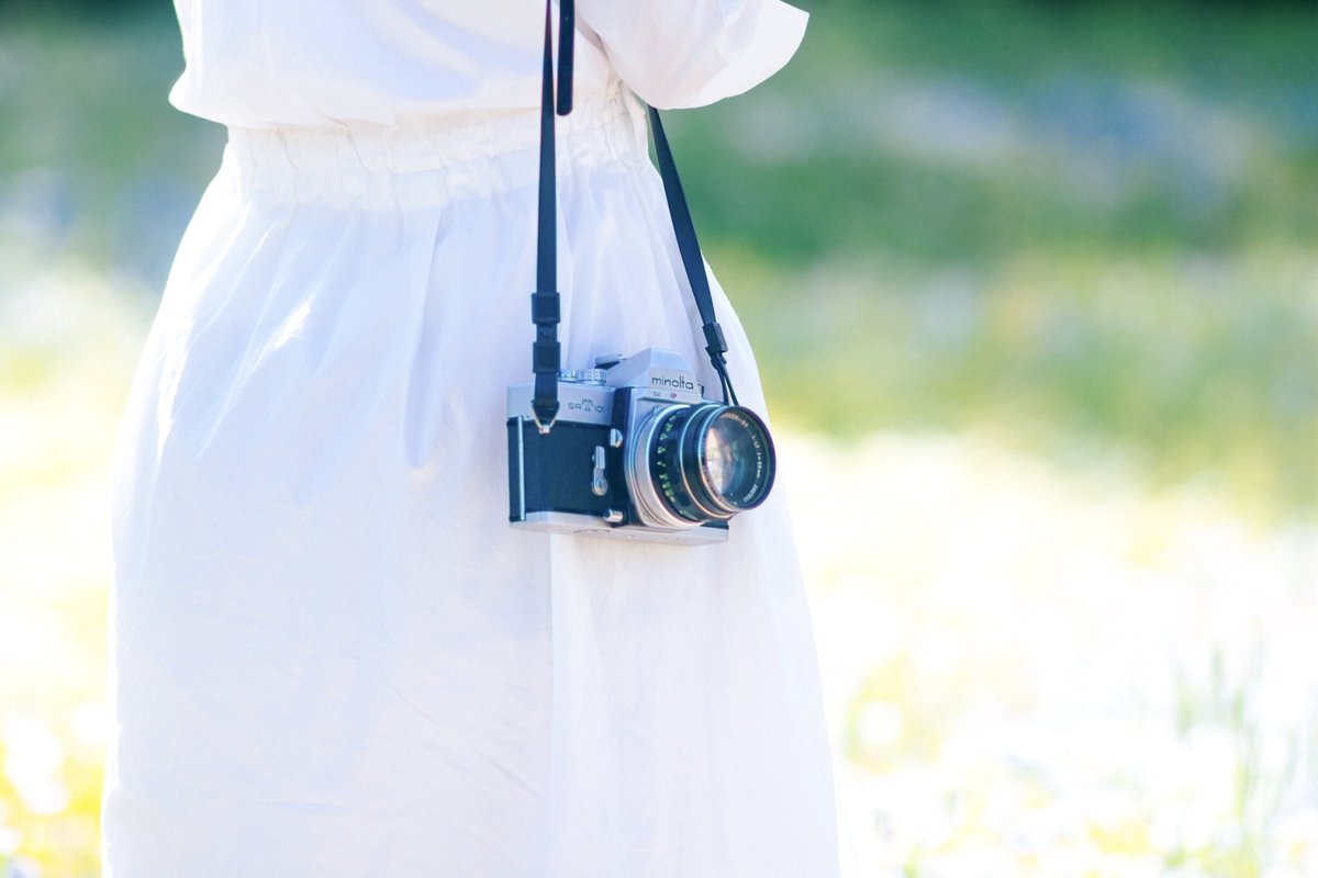 asanorina_'s tweet photo. 夏ってだけでキラキラするよ

#photography
#corography https://t.co/zwQn9xkxpz
