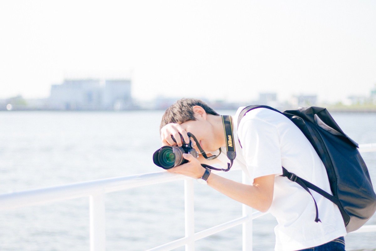 asanorina_'s tweet photo. 夏ってだけでキラキラするよ

#photography
#corography https://t.co/zwQn9xkxpz