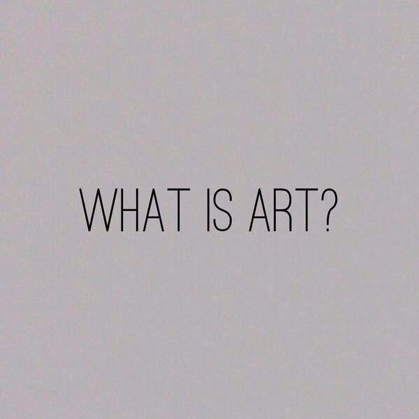 OWildeLarry's tweet photo. I stan art. https://t.co/ZuV0sLyWNz