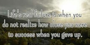 Brayden Bell (@braydenbell0515) on Twitter photo 