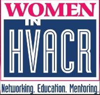 RAECorporation's tweet photo. Are you a woman in the #HVAC industry looking to go back to school? Check out these scholarships from @WomenInHVACR. https://t.co/1QPUhndR4u https://t.co/83eO3Doo64
