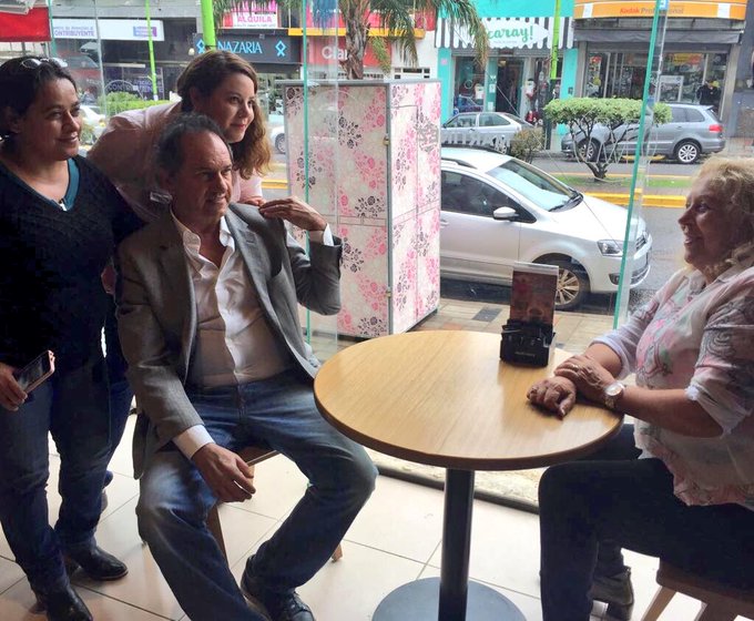 Ver imagen en Twitter