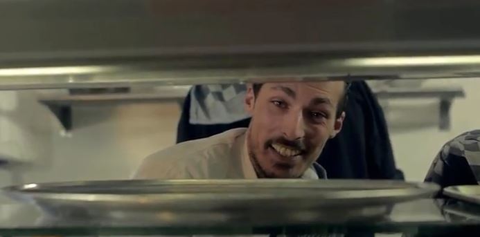 Drico ft.  Kaascouse &amp; MC DRT - Honger - Wehoudenhethiphop.nl/?videos=drico-… <a href="/DricoLigthart/">Drico</a> <a href="/kaascouse/">Kaascouse</a> <a href="/MCDRT/">MC DRT</a> #wehoudenhethiphop