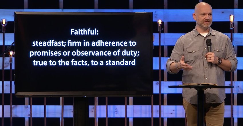 TheSummitKville's tweet photo. When all else fails, knows God won't. https://t.co/XQc1u8Vem7