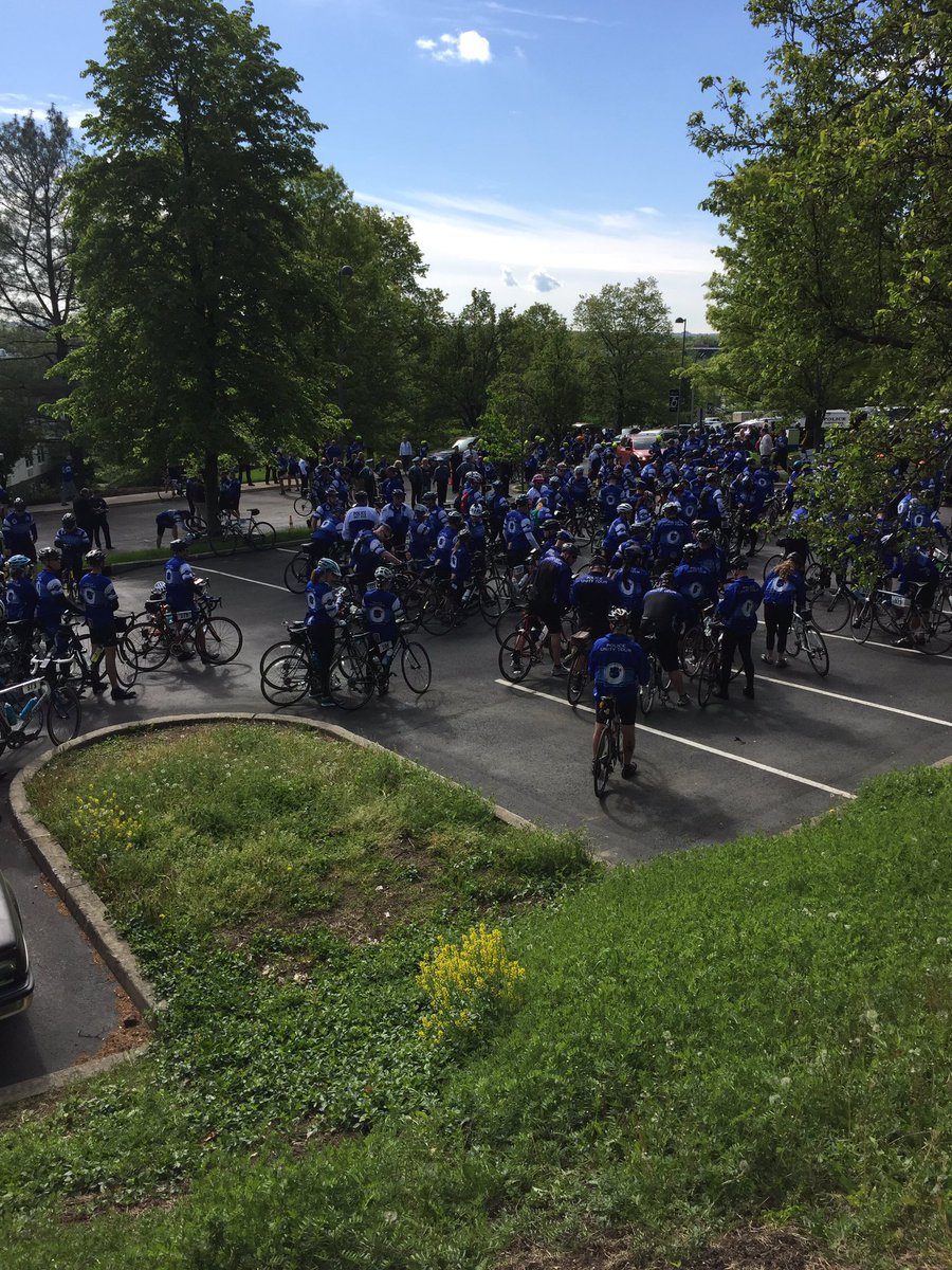 richierich564's tweet photo. Starting Day One...... We Ride For Those Who Died!! https://t.co/ipwroEVM02