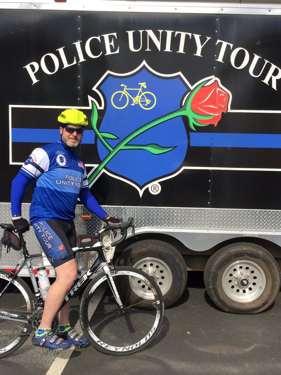 richierich564's tweet photo. Starting Day One...... We Ride For Those Who Died!! https://t.co/ipwroEVM02