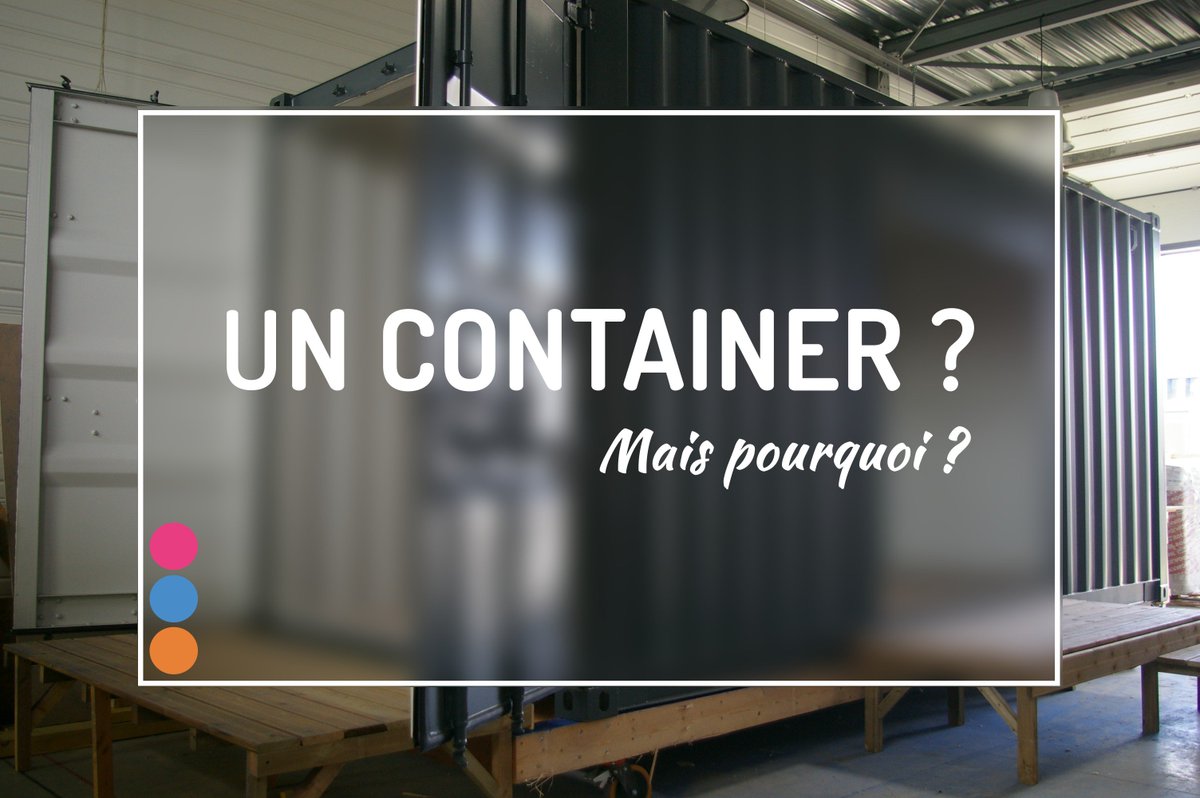 mRHqAgence's tweet image. Venez vite découvrir sur notre site ce que nous préparons ! "Inauguration d'un lieu plus que spécial !" 😉 goo.gl/knRdmM