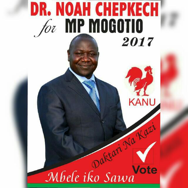 markkibetkorir3's tweet photo. #chepkechfordevelopment https://t.co/YneVvU5CNI