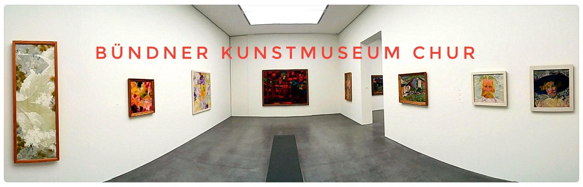 petervonstamm's tweet photo. Absolut sehenswert: Das Bündner Kunstmuseum in Chur.
#Chur #VisitChur #inlovewithchur #Alpenstadt #Graubünden #VERLIEBTindieSCHWEIZ https://t.co/NKiNcRjK6i