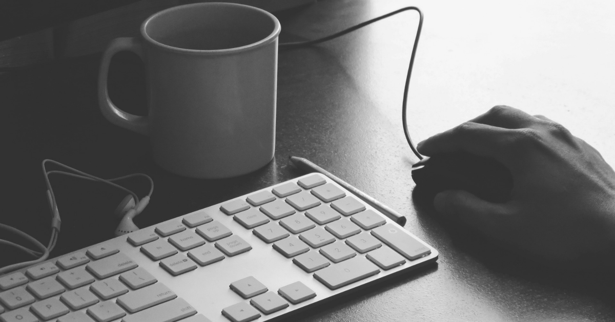 ssdinc1's tweet photo. "8 Simple AdWords Tips That Will Make You More Money" #PPC #upCLICK #FairMarketing https://t.co/w5AMfrVoCM https://t.co/P2KPSy4EgD