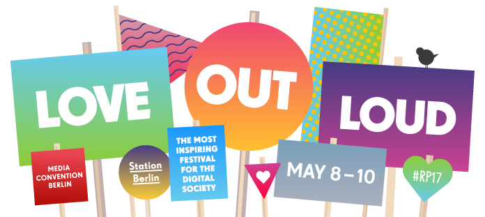 3:30p STG-4 What are the most important features of future accelerators? #rp17 @AlexandrHafner <a href="/joerg/">Joerg Rheinboldt</a> <a href="/hardwaredotco/">HARDWARE.co</a> buff.ly/2pRCWbg