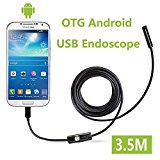 MRO_Products's tweet photo. #1: Fantronics 7mm Android Endoscope OTG Micro USB Endoscope Waterproof Borescopes Inspection… https://t.co/9OwmCRXbdC #Inspection #amazon https://t.co/9ovYmxHR6N