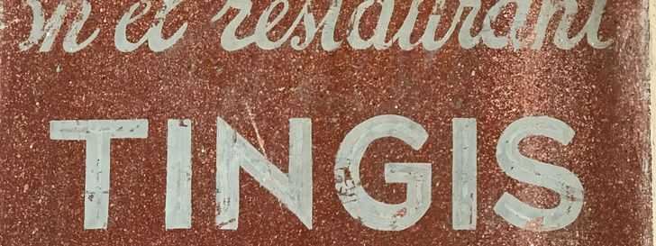 #Tánger para escépticos buff.ly/2pr31uA #Globetrotter via <a href="/elespanolcom/">EL ESPAÑOL</a>