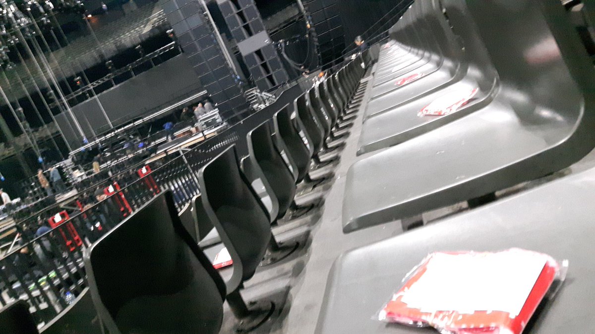 dave spirit tweet media