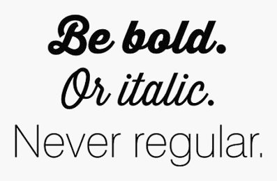 QuotesvilleNET tweet picture