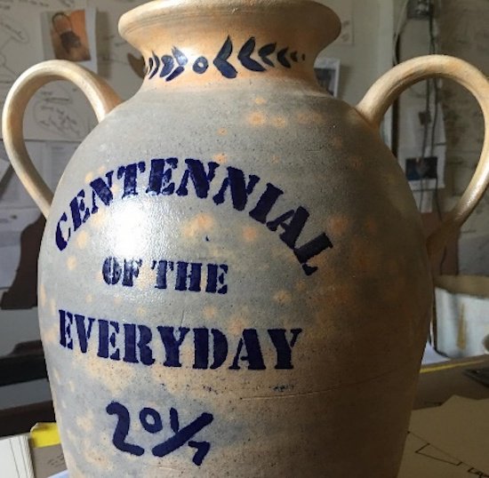 eastcityart's tweet image. @JohnGadsby Museum Presents Stewart Watson &amp;amp; Lauren Frances Adams "Centennial of the Everyday": eastcityart.com/openings-and-e… #AlexandriaVA