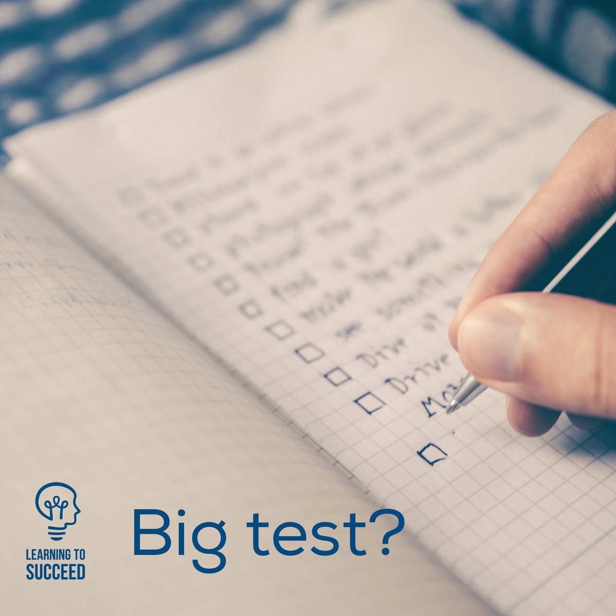 ltstutoring's tweet photo. Here are some tips to get your best score! https://t.co/0yZo8c3b1X #lts #ltstutoring #tutoring #test #exam #tips #score #Miami https://t.co/4ZYFftAZFB