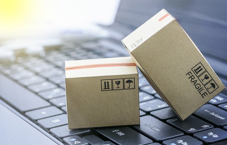SPHERE_Global's tweet photo. Keep up to date with the #shipping #trends set to shape the #eCommerce industry in 2017 … https://t.co/2G5XKDorcv #SPHEREGlobal https://t.co/GNPEJx6l9u
