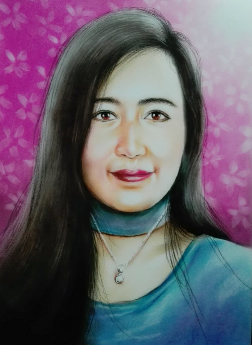 williamkan2080's tweet photo. Pastel Colour https://t.co/uvdKl0nT68