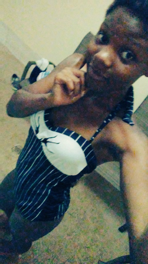 Sugar_Sev's tweet photo. #YesterdaywasAmazing #2017Positivity #MYVibeWasLit #Jacuzzi #AlwaysStayDoingThingszyouLove https://t.co/k4LBSImKEH