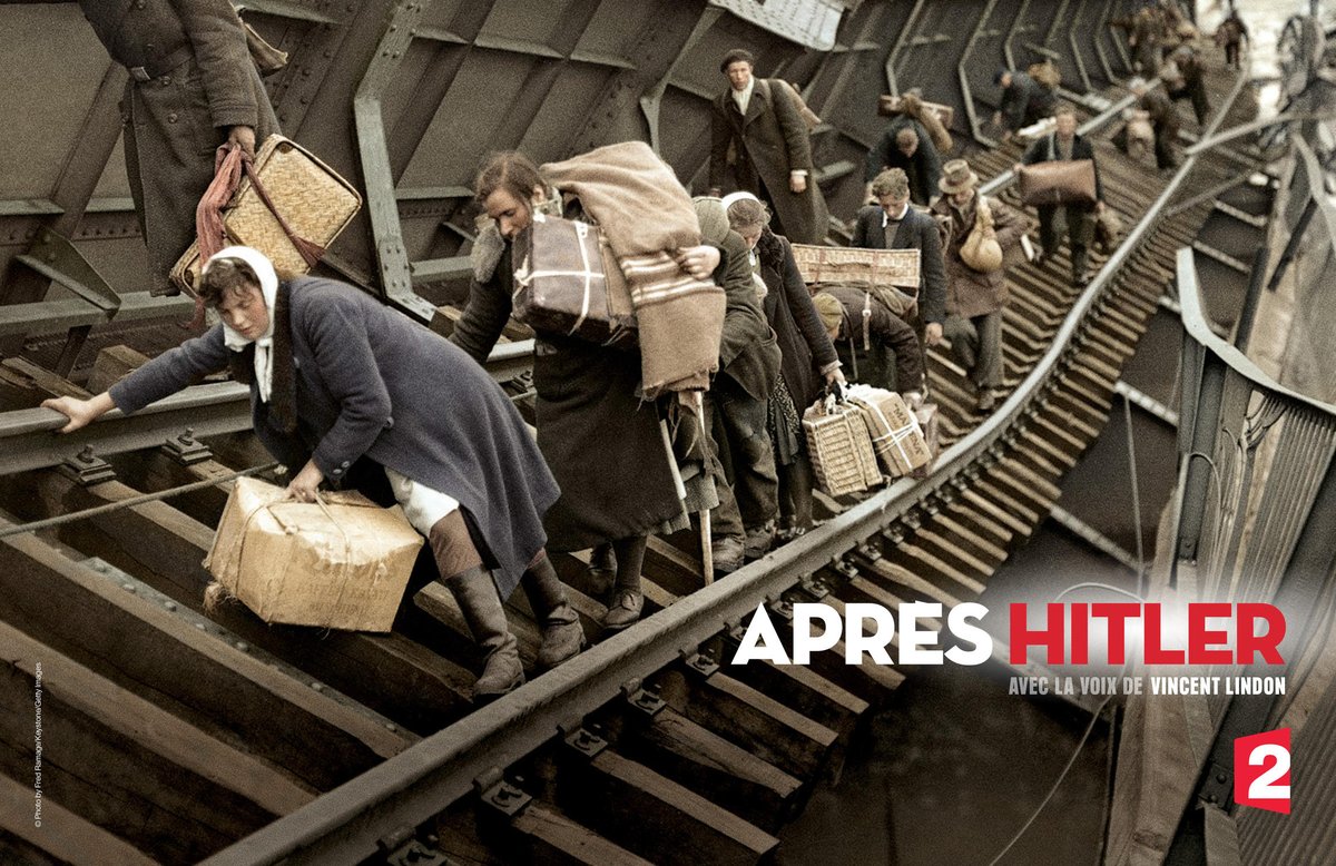 France tv tweet media