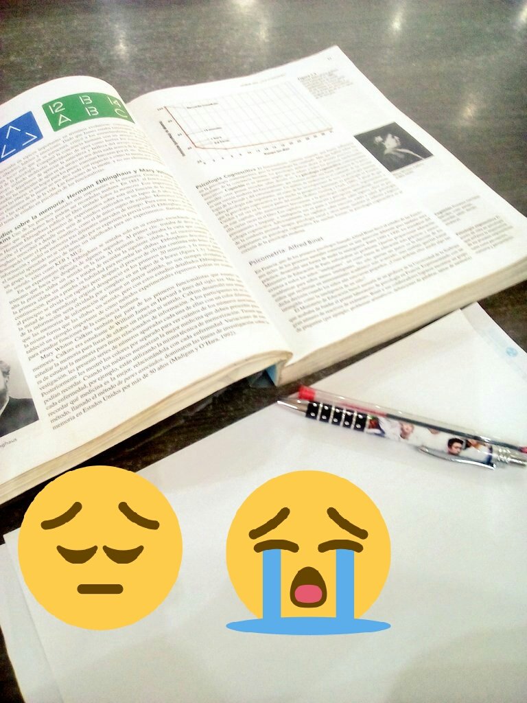 iamelizaterry's tweet photo. Llegue tarde, no entre a clase..
A LA BIBLIOTECA!
#LaBotada https://t.co/k9AnyIxVR9